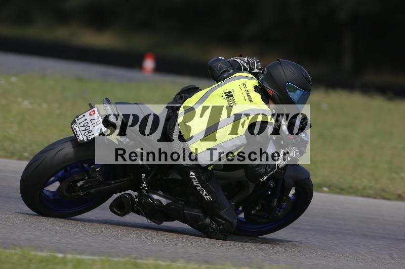 Archiv-2023/43 17.07.2023 Plüss Moto Sport ADR/Einsteiger/77